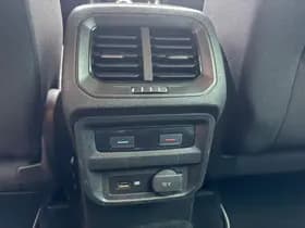 Volkswagen Tiguan thumbnail 27