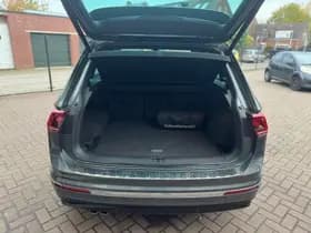 Volkswagen Tiguan thumbnail 28