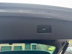 Volkswagen Tiguan thumbnail 29
