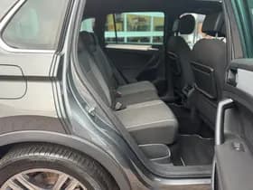 Volkswagen Tiguan thumbnail 30