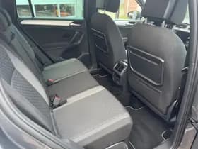 Volkswagen Tiguan thumbnail 31