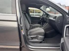 Volkswagen Tiguan thumbnail 34