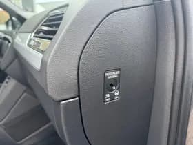 Volkswagen Tiguan thumbnail 39