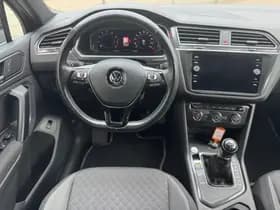 Volkswagen Tiguan thumbnail 42