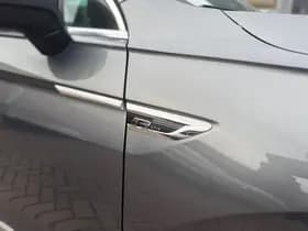 Volkswagen Tiguan thumbnail 43