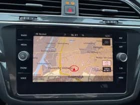 Volkswagen Tiguan thumbnail 46