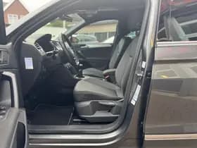 Volkswagen Tiguan thumbnail 10
