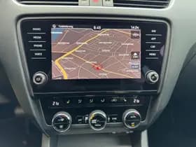 Škoda Octavia thumbnail 15