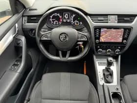 Škoda Octavia thumbnail 17