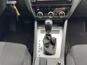 Škoda Octavia thumbnail 18