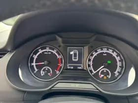 Škoda Octavia thumbnail 20