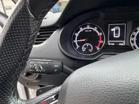 Škoda Octavia thumbnail 21