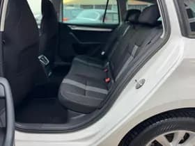 Škoda Octavia thumbnail 25