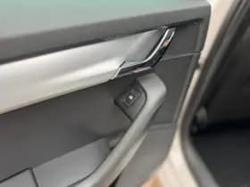 Škoda Octavia thumbnail 26