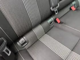 Škoda Octavia thumbnail 30