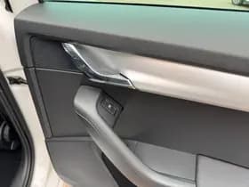 Škoda Octavia thumbnail 31