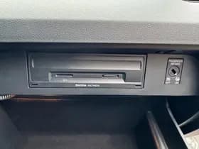 Škoda Octavia thumbnail 37