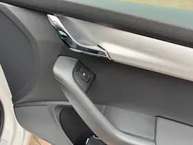 Škoda Octavia thumbnail 38