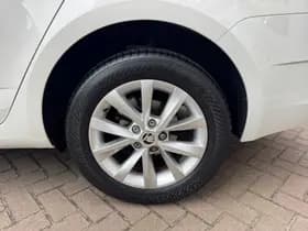 Škoda Octavia thumbnail 42