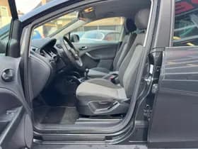 SEAT Altea thumbnail 12