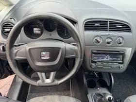SEAT Altea thumbnail 15