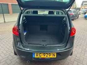 SEAT Altea thumbnail 24