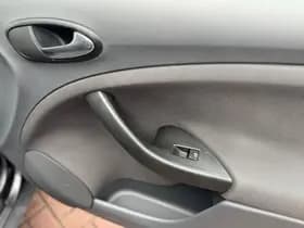 SEAT Altea thumbnail 32