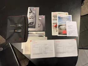 SEAT Altea thumbnail 33