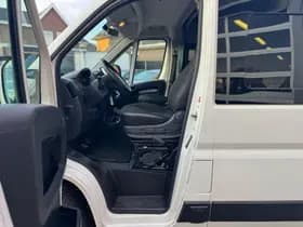 Peugeot Boxer thumbnail 13