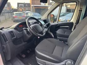 Peugeot Boxer thumbnail 15