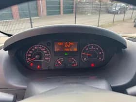 Peugeot Boxer thumbnail 19