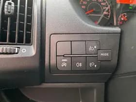 Peugeot Boxer thumbnail 20