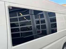 Peugeot Boxer thumbnail 23