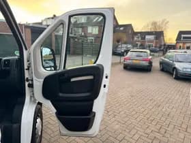 Peugeot Boxer thumbnail 24