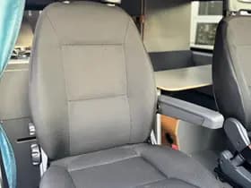 Peugeot Boxer thumbnail 27