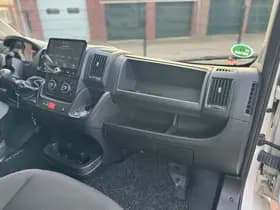 Peugeot Boxer thumbnail 29