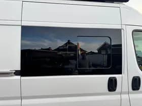 Peugeot Boxer thumbnail 30