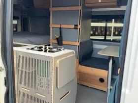Peugeot Boxer thumbnail 32