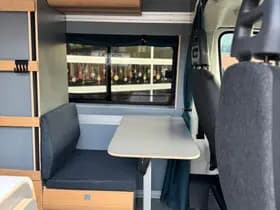 Peugeot Boxer thumbnail 33