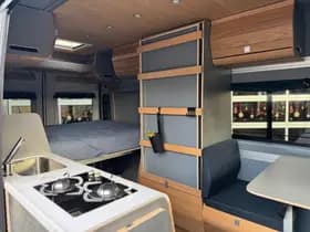 Peugeot Boxer thumbnail 34