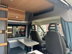 Peugeot Boxer thumbnail 35