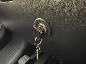 Peugeot Boxer thumbnail 36