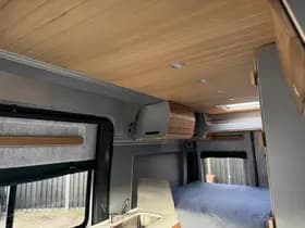 Peugeot Boxer thumbnail 38