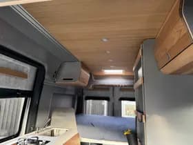 Peugeot Boxer thumbnail 39