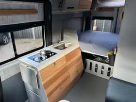 Peugeot Boxer thumbnail 40