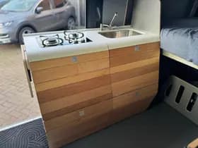 Peugeot Boxer thumbnail 41