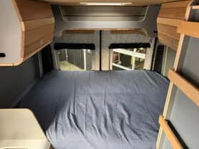 Peugeot Boxer thumbnail 45