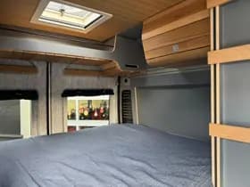 Peugeot Boxer thumbnail 47