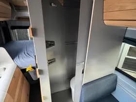 Peugeot Boxer thumbnail 48