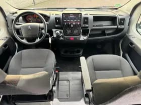 Peugeot Boxer thumbnail 51